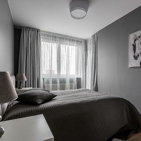 Angel House Vilnius, 149 Διαμέρισμα Εξωτερικό φωτογραφία