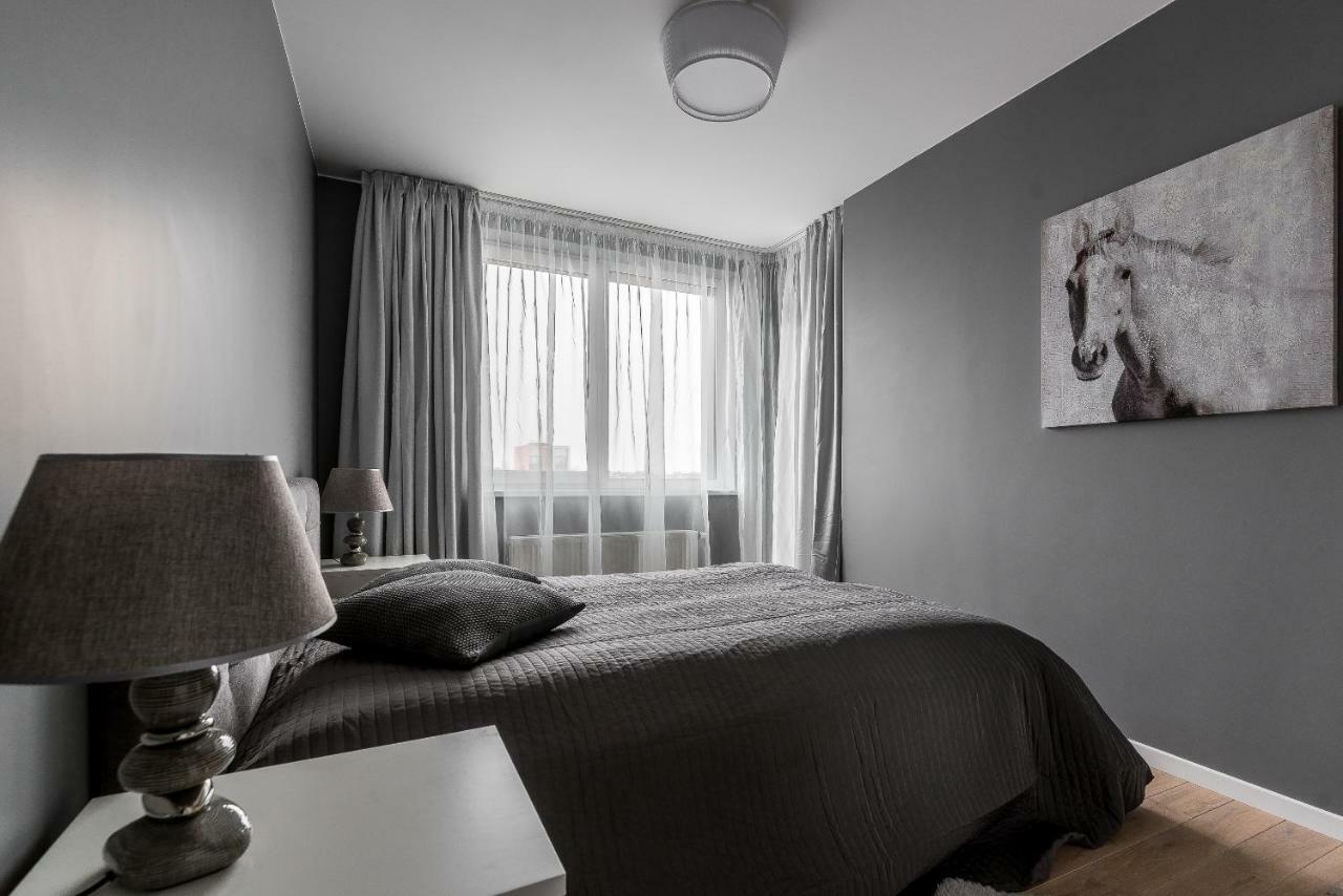Angel House Vilnius, 149 Διαμέρισμα Εξωτερικό φωτογραφία